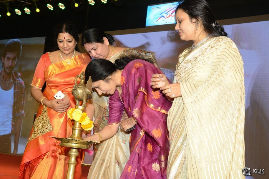 Garam-Movie-Audio-Launch